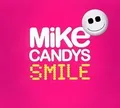 Produktbild: Smile von Candys,Mike | CD | Zustand akzeptabel
