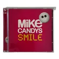 Produktbild: Smile von Mike Candys | CD | 2012