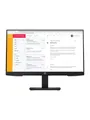 Produktbild: HP P24h G4 - 1920x1080 - 75Hz - IPS - Speakers