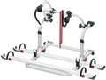 Produktbild: Fiamma Carry-Bike Pro C Fahrradträger Fahrradhalterung Reisemobil 1790398