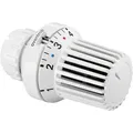 Produktbild: Oventrop UniXD Thermostatkopf für Danfoss (1011375) (1011375)
