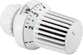 Produktbild: OVENTROP 1011375 Thermostat Uni XD