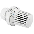 Produktbild: OVENTROP 1011375 Thermostat Uni XD