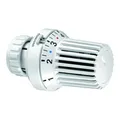 Produktbild: Oventrop Thermostat Uni XD 7-28 GrC, we., m Flüssig, m Nullstellung