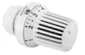 Produktbild: Oventrop Uni XD Heizkörper Thermostatkopf Klemmanschluss Danfoss Buderus 1011375