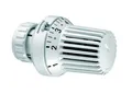 Produktbild: OVENTROP 1011375 Thermostat Uni XD weiß, 7-28 GrC mit Nullstellung, 0 * 1-5