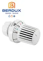 Produktbild: Oventrop Thermostatkopf 1011375 Uni XD Heizkörper Klemmanschluss Danfoss NEU OVP