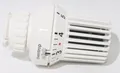 Produktbild: Oventrop Thermostat Uni XD 0*1-5 weiß - 1011375