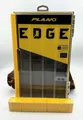 Produktbild: Plano EDGE™ Utility Box 3700 Standard Waterproof Tackle Box PLASE370 Water Wick