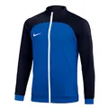 Produktbild: Nike DH9234-463 M Nk Df Acdpr Trk Jkt K Jacket Men's ROYAL BLUE L