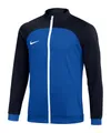 Produktbild: Nike Sweatjacke Nike Performance Academy Pro Trainingsjacke Polyester