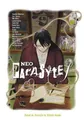 Produktbild: Asumiko Nakamura Neo Parasyte F (Taschenbuch) (US IMPORT)