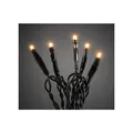 Produktbild: Konstsmide 6354-820 Lichterkette Micro LED 9930 mm