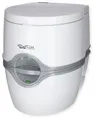 Produktbild: Thetford Porta Potti 565P tragbare Toilette