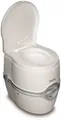 Produktbild: THETFORD Campingtoilette Porta Potti 565 P