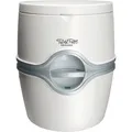 Produktbild: Thetford Mobile Toilette Porta Potti 565 P Weiss (9931549)