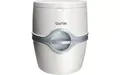 Produktbild: Thetford Porta Potti 565P Excellence tragbare Campingtoilette Camping.... B-Ware