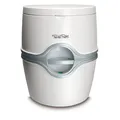Produktbild: Thetford Porta Potti 565P