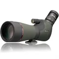 Produktbild: ALPEN OPTICS Apex XP 20-60x80 ED Spektiv