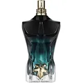 Produktbild: Jean Paul Gaultier Le Beau Le Parfum Eau de Parfum Intense 125 ml