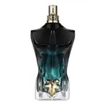 Produktbild: JEAN PAUL GAULTIER LE BEAU LE PARFUM EDP 125 ML