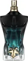 Produktbild: Jean Paul Gaultier Le Beau Le Parfum Eau de Parfum (EdP) Intense 125 ml Parfüm