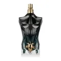 Produktbild: Jean Paul Gaultier Le Beau Le Parfum Eau De Parfum Intense 125 ml