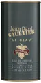Produktbild: Jean Paul Gaultier Le Beau Le Parfum Eau de Parfum Intense 125 ml