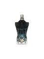 Produktbild: Jean Paul Gaultier Le Beau Le Edp Intense Spray