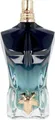 Produktbild: Jean Paul Gaultier Le Beau Le Parfum Woda perfumowana 125ml