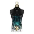 Produktbild: Jean Paul Gaultier, Le Beau Le Parfum E.d.P. Nat. Spray