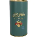 Produktbild: Jean Paul Gaultier Le Beau Male Eau de Parfum Spray 125 ml