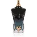 Produktbild: Jean Paul Gaultier Le Beau Eau de Parfum Intense 125 ml