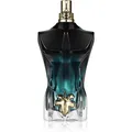 Produktbild: Jean Paul Gaultier Le Beau Le Parfum Intense Eau de Parfum 125 ml
