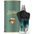Produktbild: Jean Paul Gaultier Le Beau Le Parfum  125 ml