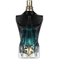 Produktbild: Jean Paul Gaultier Le Beau Le Parfum Eau de Parfum Nat. Spray
