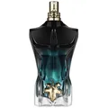 Produktbild: Jean Paul Gaultier Le Beau Le Parfum Eau de Parfum 125 ml