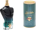 Produktbild: JEAN PAUL GAULTIER Eau de Parfum Le Beau Intense, 1-tlg., Lang anhaltender Duft, Intensive Duftstärke, Für Herren, Designerduft