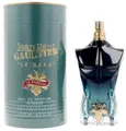 Produktbild: Jean Paul Gaultier Le Beau Eau de Parfum 125ml NEU OVP in Folie