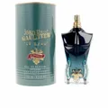 Produktbild: Herrenparfüm Jean Paul Gaultier Le Beau EDP 125 ml