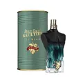 Produktbild: Jean Paul Gaultier Le Beau Eau de Parfum 125ml