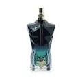 Produktbild: Jean Paul Gaultier - Le Beau Le Parfum Eau De Parfum Intense SP 125ml/4.2oz