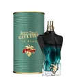 Produktbild: JEAN PAUL GAULTIER LE BEAU LE PARFUM 125ML EDP INTENSE SPRAY BRANDNEU & VERSI...