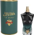 Produktbild: Jean Paul Gaultier Le Beau EDP 125ml Herren Duft Bergamotte Tonkabohne