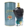 Produktbild: Jean Paul Gaultier Le Beau Le Parfum Eau de Parfum 125 ml XL Herren Parfüm