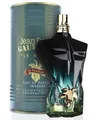 Produktbild: Jean Paul Gaultier Le Beau Le Parfum Intense 125 ml Original NEU + OVP EDP Men