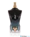 Produktbild: Jean Paul Gaultier Le Beau Eau de Parfum Intense 125 ml