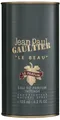 Produktbild: Jean Paul Gaultier Le Beau Le Parfum Eau de Parfum Intense 125 ml OVP NEU