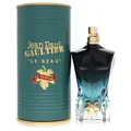Produktbild: Le Beau Le Parfum by Eau De Parfum Intense