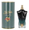 Produktbild: J.P. GAULTIER Le Beau Le Parfum EDP Intense Vapo 125 ml